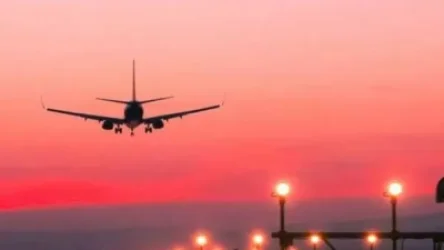 Ովքե՞ր կարող են օգտվել Թբիլիսի-Երևան չվերթներից