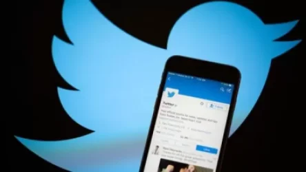 Twitter-ը սահմանափակել է Թուրքիայի ՆԳ նախարարի թվիթի հասանելիությունը