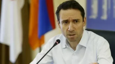 Քաղաքացիները Հայկ Մարությանի պատճառով հայտնվել են անելանելի դրության մեջ.  «Ժողովուրդ»