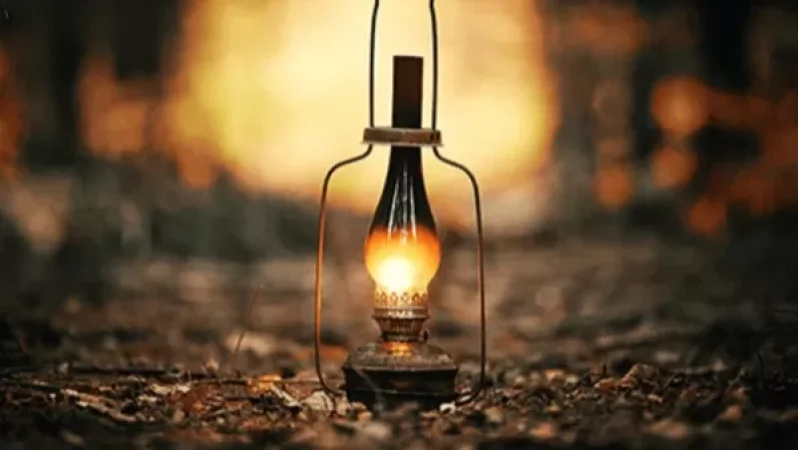 Քիչ անց կհոսնքազրկվեն նշված հասցեները