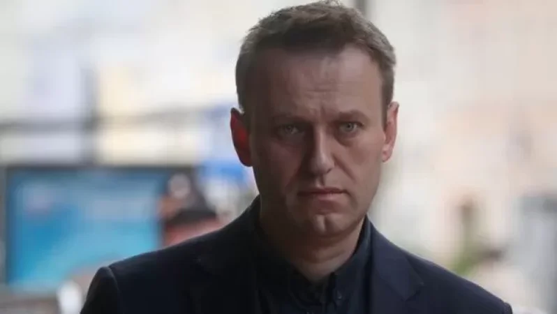 Միջազգային կառույցներն ու աշխարհի առաջնորդները պահանջել են ազատել Ալեքսեյ Նավալնիին