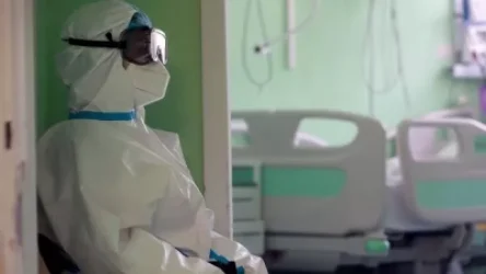 Կորոնավիրուսի քանի դեպք է հաստատվել այսօր.Վարակվողների թիվը նվազում է՞