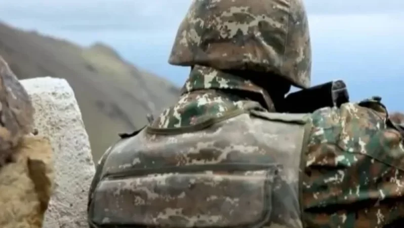 Խոշտանգումներ, արժանապատվությունը նվաստացնող վերաբերմունք․ ՄԻՊ զեկույցը