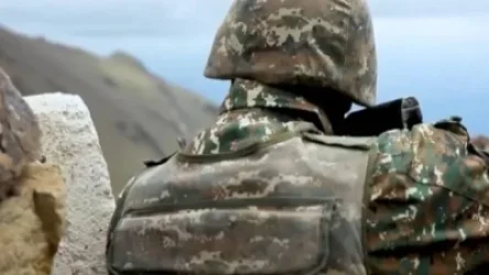 Խոշտանգումներ, արժանապատվությունը նվաստացնող վերաբերմունք․ ՄԻՊ զեկույցը