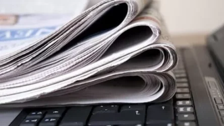 «Իմ քայլը» խմբակցությանը հանդես է գալիս խոսքի ազատության դեմ. Մեդիա Պաշտպան