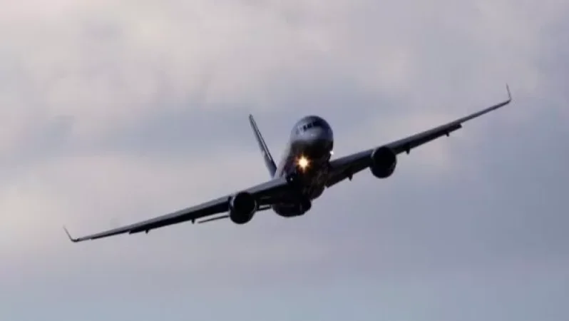 Դեպի Մոսկվա ավիատոմսի գինը շարունակում է բարձրանալ. որ օրը ուղևորվելու դեպքում ամենաքիչը կվճարեք