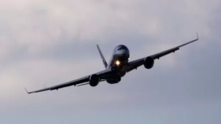 Դեպի Մոսկվա ավիատոմսի գինը շարունակում է բարձրանալ. որ օրը ուղևորվելու դեպքում ամենաքիչը կվճարեք