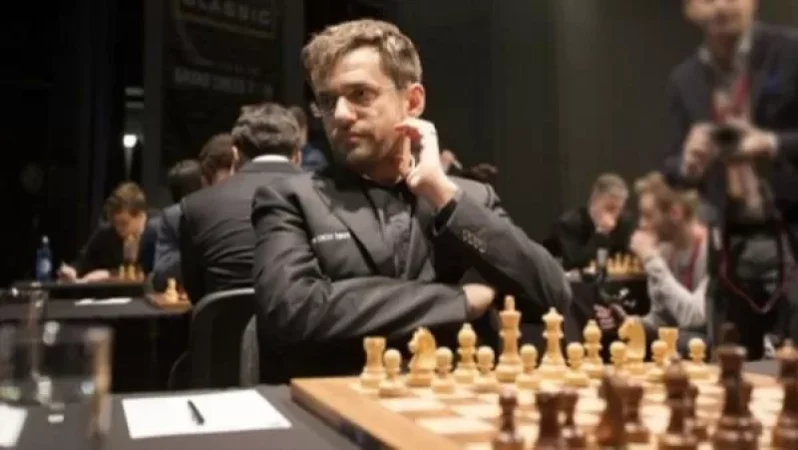 2019-ին Արոնյանին տրամադրվել է 133 200,0 ԱՄՆ դոլարին համարժեք դրամ. ՀՀ ԿԳՄՍՆ-ի պարզաբանումը