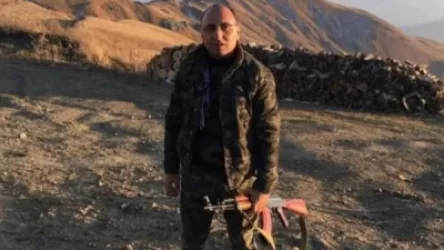 Կարսում ընթացող զորավարժությունները Թուրքիան ու Ադրբեջանն իրարամերժ կերպով են ներկայացնում.Կարեն Հովհաննիսյան