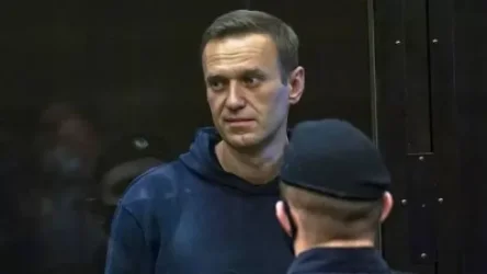 ԱՄՆ Կոնգրես է ներկայացվել Նավալնու գործով ՌԴ-ի դեմ պատժամիջոցներ սահմանելու մասին օրինագիծ