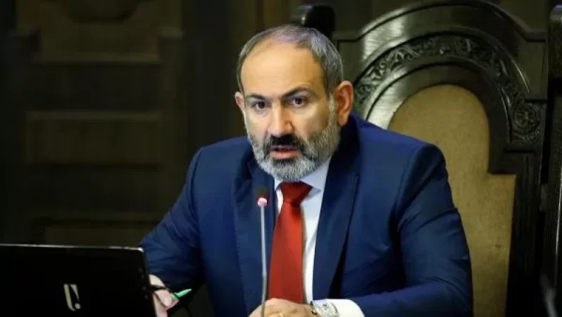 Կանեփ ասելով այլ բան են հասկանում, մինչդեռ, կանեփը շատ կարևոր արդյունաբերական հումք է. վարչապետ