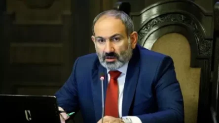 Կանեփ ասելով այլ բան են հասկանում, մինչդեռ, կանեփը շատ կարևոր արդյունաբերական հումք է. վարչապետ