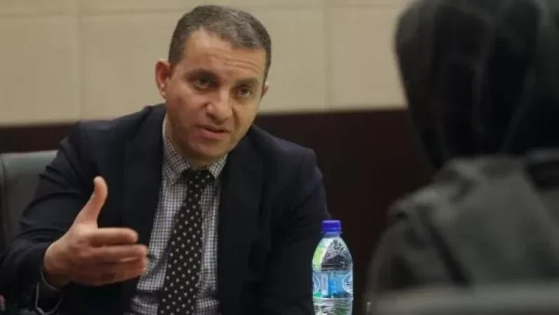 Իրանն իր ապրանքները վաճառելու համար կարող է Հայաստանն օգտագործել որպես կամուրջ. Վահան Քերոբյան