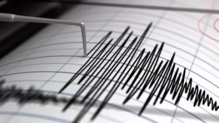 Երկրաշարժ՝ Սպիտակ և Վանաձոր քաղաքներում