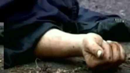 18+ Քաղաքացիների ներկայությամբ հանկարծամահ է եղել 70-ին մոտ մի տղամարդ. փնտրում են հարազատներին