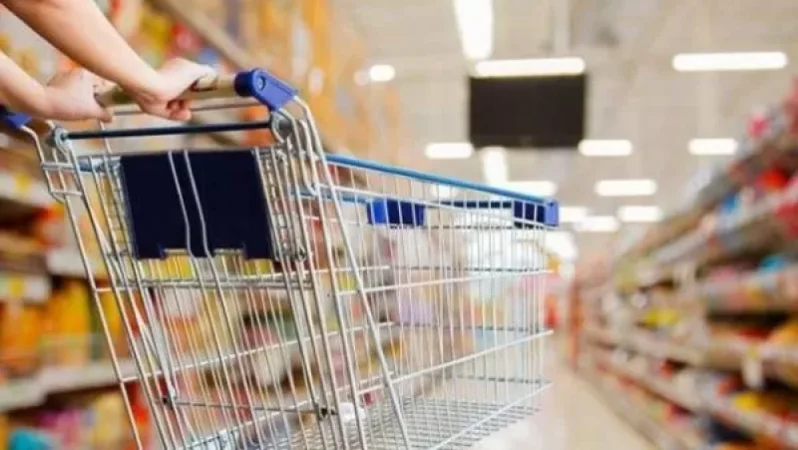 Ոչ պարենային ապրանքների գները հանրապետությունում աճել են 5.5%-ով