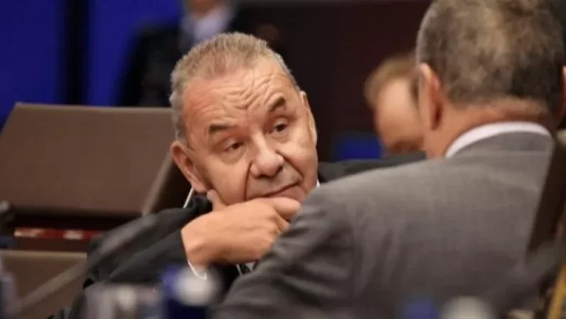 Ուկրաինան մի շարք տարածքներ պետք է զիջի Ռուսաստանին, Ռումինիային, Հունգարիային և Լեհաստանին