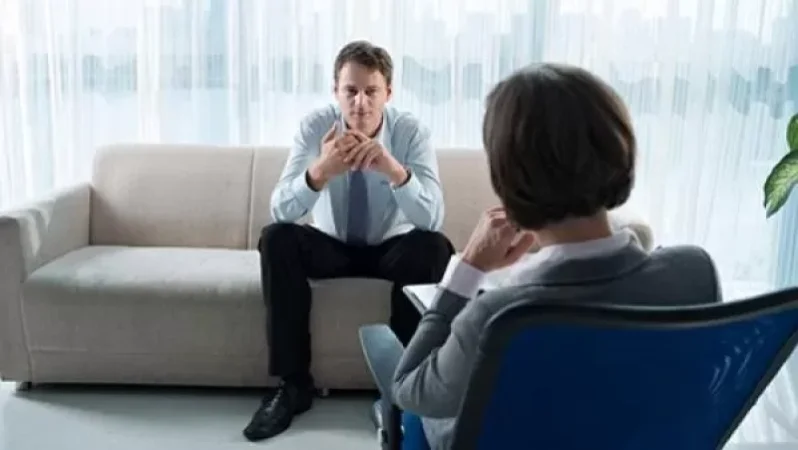 Հոգեբանական աջակցություն կտրվի պատերազմին մասնակցած անձանց և հանրությանը