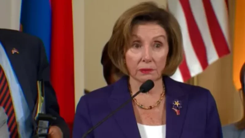 Որևէ ասելիք չունենք Հայաստանի՝ այլ կառույցներում շփումների մասին. Փելոսին՝ ՀԱՊԿ-ի մասին