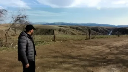 161 օր գերության մեջ եղած Նարեկը չի հիշում գեթ մեկ օր, որ իրեն կտտանքների ենթարկած չլինեն ադրբեջանցիները