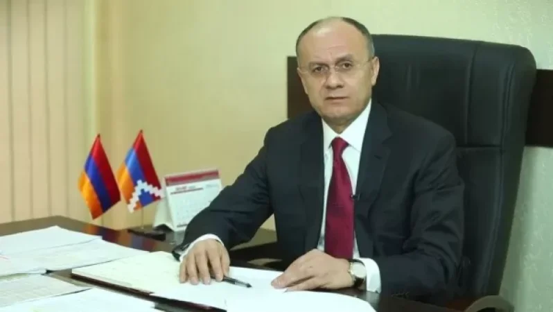 Մասնակցելու եմ ընտրություններին, բայց թե որ ուժի հետ, ինքս կորոշեմ. Սեյրան Օհանյան