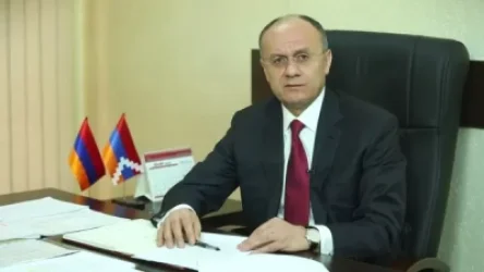 Մասնակցելու եմ ընտրություններին, բայց թե որ ուժի հետ, ինքս կորոշեմ. Սեյրան Օհանյան