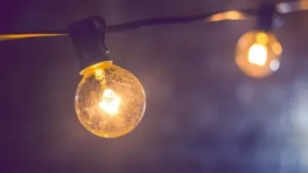 Քիչ անց կհոսանքազրկվեն նշված հասցեները