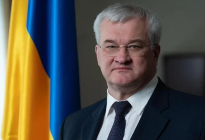 Պուտինը շարունակում է բոլորին խաբել․Սիբիգա