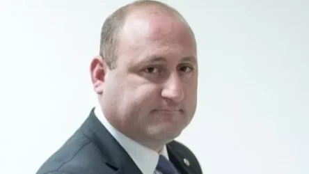 Մեր լոբբիստները Վաշինգտոնում $200մլն են պահանջում Հայաստանի և Արցախի աջակցության համար. քաղաքագետ