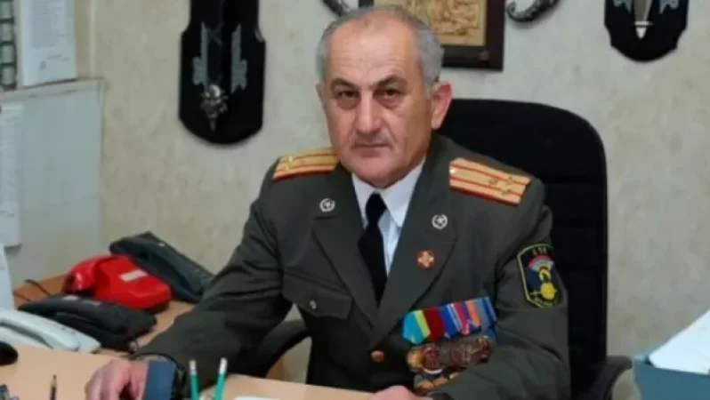 Ճիշտ գործելու դեպքում մենք նորից ունենալու ենք երբեմնի այն ձեռքբերումները, ինչ ունեցել ենք. Հասրաթյան