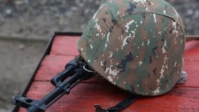 ՊԲ-ն զոհված ևս 52 զինծառայողի անուն է հրապարակել
