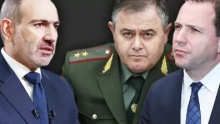 Դավիթ Տոնոյանը կանչվել է ՀՔԾ հարցաքննության, նույն գործով անցնում է նաև Արտակ Դավթյանը