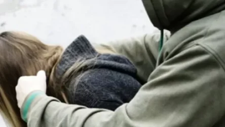 20-ամյա աղջկան 2 անգամ առեւանգելու գործով մեղադրանք է առաջադրվել 4 անձի