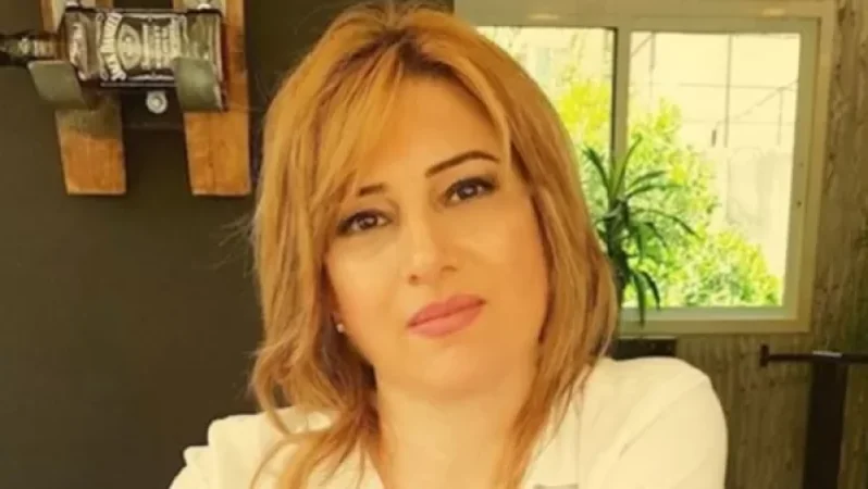 Դիմել եմ Եվրոպայի կին լիդերներին, որպեսզի վերջիններս պարտադրեն Ադրբեջանին վերադարձնել Մարալին և բոլոր մյուս ռազմագերիներին. Նաիրա Զոհրաբյան