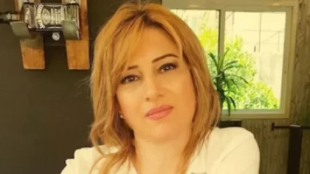 Դիմել եմ Եվրոպայի կին լիդերներին, որպեսզի վերջիններս պարտադրեն Ադրբեջանին վերադարձնել Մարալին և բոլոր մյուս ռազմագերիներին. Նաիրա Զոհրաբյան