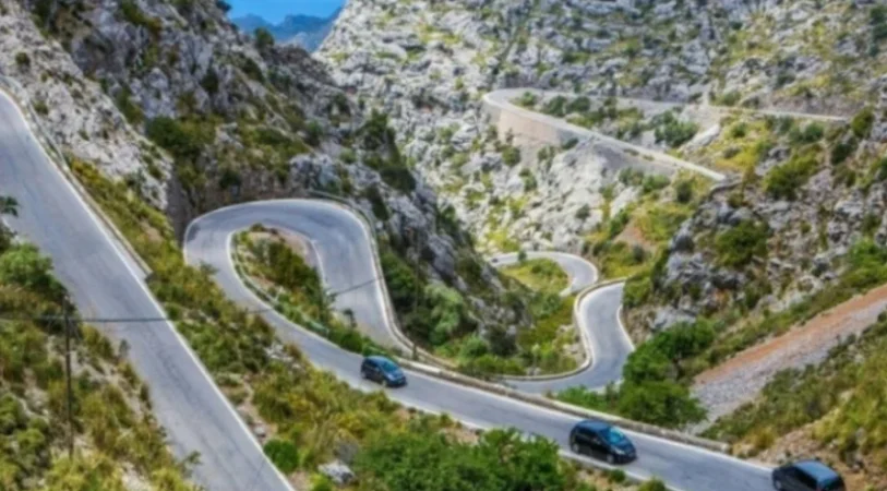 Ադրբեջանն ու Միացյալ Նահանգները քննարկել են TRIPP նախագիծը