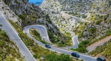 Ադրբեջանն ու Միացյալ Նահանգները քննարկել են TRIPP նախագիծը