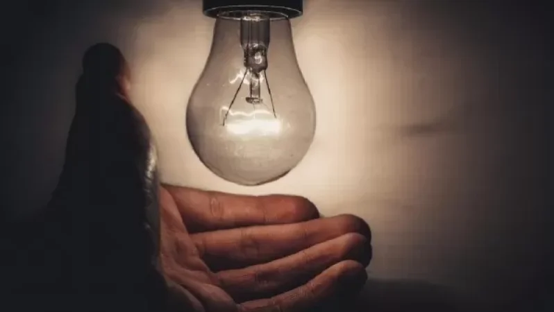 Էլեկտրաէներգիայի պլանային անջատումներ կլինեն Երևանի և մի շարք մարզերի որոշ հասցեներում