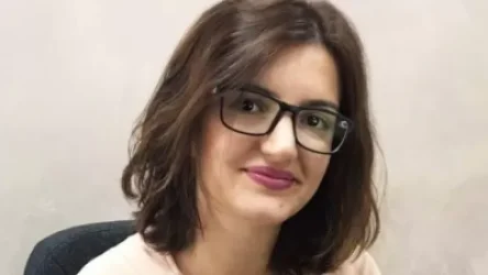 Սոցիալական ապահովության ծառայության պետը պատրաստվում է լքել պաշտոնը. «Հրապարակ»