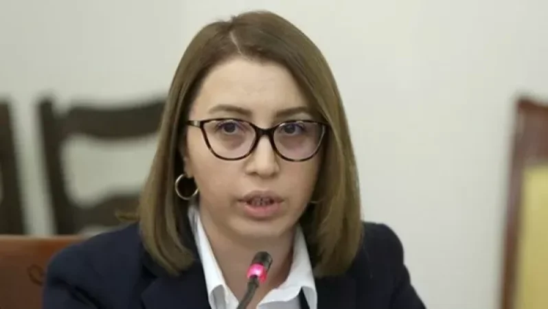 Գերության մեջ գտնվող քանի՞ զինծառայողի վերաբերյալ տվյալներ կան. ՄԻՊ-ը մանրամասնում է