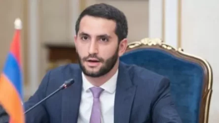 Ուզում եմ հասկանալ, մեր ընդդիմադիրները հասկանու՞մ են՝ իրենց խոսույթով ինչ տրամադրություն են սերմանում և ինչ մեսիջ ուղարկում սահմանին կանգնած զինվորին. Ռուբեն Ռուբինյան