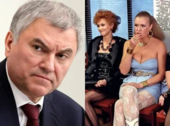 ՏԵՍԱՆՅՈՒԹ. Վոլոդինը հայտնել է ԽՍՀՄ-ի փլուզման պատճառը