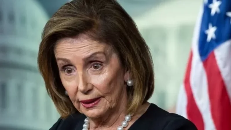 Իրանի ԱԳՆ-ն՝ Փելոսիի հայաստանյան այցի մասին