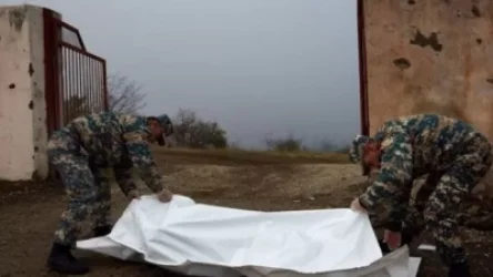 Այսօր որոնողափրկարարական աշխատանքներ չեն իրականացվի.Քանի՞ աճյուն է հայտնաբերվել