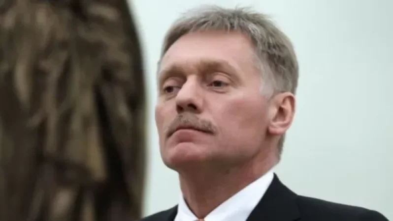 Պեսկովն ասել է, թե երբ հնարավոր կլինի վերադառնալ առանց դիմակի կյանքին. Պեսկով