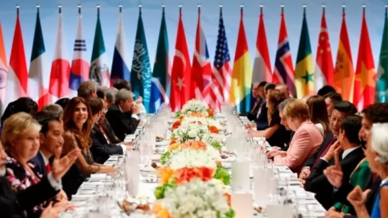 Ադրբեջանի հերթական, միջազգային կեղծիքը