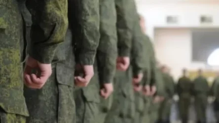 Ընդհանուր մոբիլիզացիա ՌԴ-ու՞մ. փաստաբանը պարզաբանում է տարընթերցումների տեղիք տված օրենքի փոփոխությունը