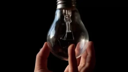 Էլեկտրաէներգիայի վաղվա պլանային անջատումների հասցեները