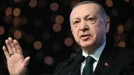 Էրդողանը Հայաստանին և Ադրբեջանին կոչ է արել «շուտափույթ խաղաղության համաձայնագիր կնքել»