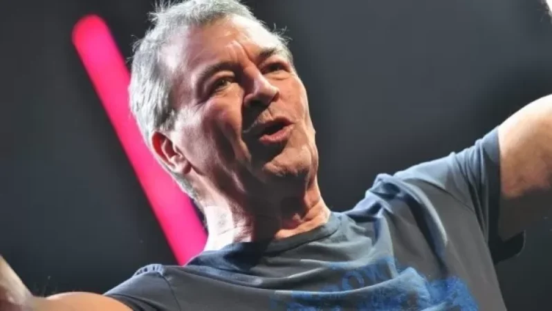 Մի հավատացեք այդ խուլիգաններին. Յեն Գիլանը հանդես է եկել ի պաշտպանություն Հայաստանի